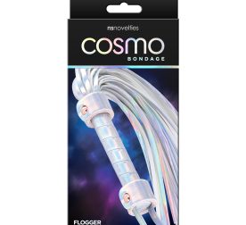 flohher-ns-novelties-cosmo-bondage-flogger-rainbow-91054517965715_-8fcb41245e
