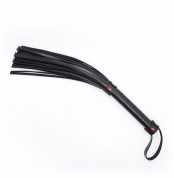 flohher-s-krasnym-serdtsem-ds-fetish-flogger-black-with-red-heart-24439560853771_-0fd8c1187c