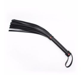 flohher-s-krasnym-serdtsem-ds-fetish-flogger-black-with-red-heart-24439560853771_-0fd8c1187c