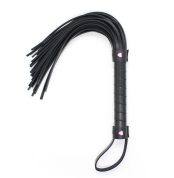 flohher-s-rozovym-serdtsem-flogger-black-with-pink-heart-24438031657582_-2e9ef35ed6