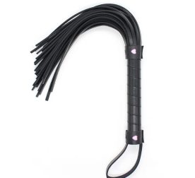 flohher-s-rozovym-serdtsem-flogger-black-with-pink-heart-24438031657582_-2e9ef35ed6