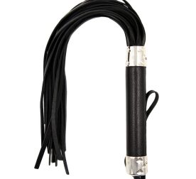 flohher-s-serdtsem-ds-fetish-flogger-m-black-with-heart-metal-28758219702216_-fce1b031bf