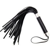 flohher-s-serdtsem-ds-fetish-flogger-m-black-with-heart-metal-56045195031462_-c6f4d44ac1