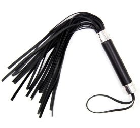 flohher-s-serdtsem-ds-fetish-flogger-m-black-with-heart-metal-56045195031462_-c6f4d44ac1