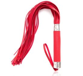 flohher-s-serdtsem-ds-fetish-flogger-m-red-with-heart-metal-56319732992198_-6144c6cddb