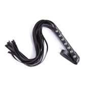 flohher-s-shypamy-chernyi-ds-fetish-studded-flogger-black-50176242291991_-5f1ec51fcf
