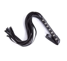 flohher-s-shypamy-chernyi-ds-fetish-studded-flogger-black-50176242291991_-5f1ec51fcf