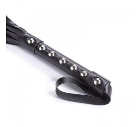 flohher-s-shypamy-chernyi-ds-fetish-studded-flogger-black-86461836798412_-10320eaec9