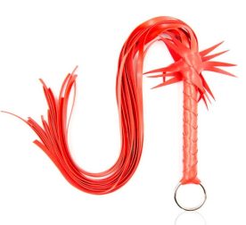 flohher-s-tsvetkom-ds-fetish-flogger-l-red-with-flower-88961899036088_-53d2c6831d