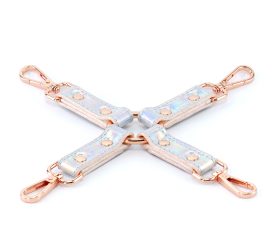 fyksator-ns-novelties-cosmo-bondage-hogtie-rainbow-23099826529712_-3c8d0a22fe