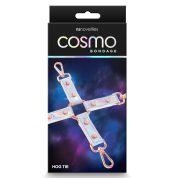 fyksator-ns-novelties-cosmo-bondage-hogtie-rainbow-68048747936847_-6d167c7974