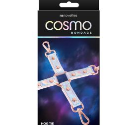 fyksator-ns-novelties-cosmo-bondage-hogtie-rainbow-68048747936847_-6d167c7974