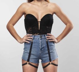 hartery-bijoux-maze-shorts-garter-black-18714873169068_-48fa14bfeb