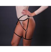 hartery-model-one-size-g5-naturalnaia-kozha-chernye-26250504022651_-d0524752f3