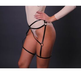 hartery-model-one-size-g5-naturalnaia-kozha-chernye-26250504022651_-d0524752f3