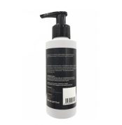 hel-dlia-fystynha-lovestim-pop-fisting-gel-150-ml-43845666158095_-ee081883ea