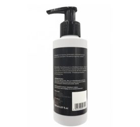 hel-dlia-fystynha-lovestim-pop-fisting-gel-150-ml-43845666158095_-ee081883ea