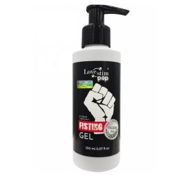 hel-dlia-fystynha-lovestim-pop-fisting-gel-150-ml-81291225268498_-8230ee81f3