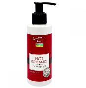 hel-dlia-yntymnoho-massazha-lovestim-150-ml-22555129848672_-45aeb0879f