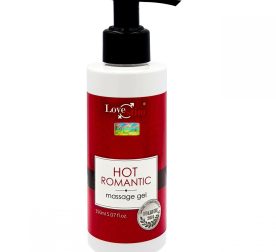 hel-dlia-yntymnoho-massazha-lovestim-150-ml-22555129848672_-45aeb0879f