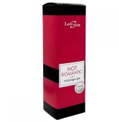 hel-dlia-yntymnoho-massazha-lovestim-150-ml-75653377864111_-10598f1ed3