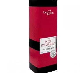 hel-dlia-yntymnoho-massazha-lovestim-150-ml-75653377864111_-10598f1ed3