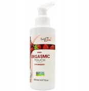 hel-massazhnyi-love-stim-orgasmic-touch-stawberry-150-ml-16709342493558_-e201bcb721