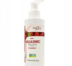 hel-massazhnyi-love-stim-orgasmic-touch-stawberry-150-ml-16709342493558_-e201bcb721