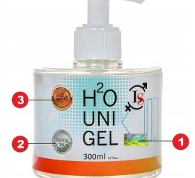 helevyi-lubrykant-na-vodnoi-osnove-love-stim-h2o-uni-gel-300-ml-54112524856031_-d09d66b067