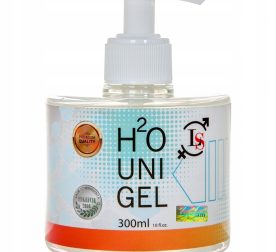 helevyi-lubrykant-na-vodnoi-osnove-love-stim-h2o-uni-gel-300-ml-59616573458876_-c3786fbbf6