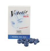 kaply-dlia-potentsyy-hot-v-activ-caps-for-men-20-sht-17180681536508_-e3940f14c6