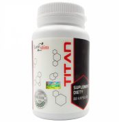 kapskly-dlia-uvelychenyia-penysa-lstim-tytan-95215705736157_-3e34976197