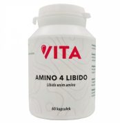 kapsuly-dlia-povyshenyia-lybydo-zhenskye-love-stim-vita-amino-4-libido-60-kaps-56583058789356_-6f3b3d9e00