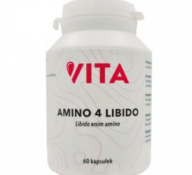 kapsuly-dlia-povyshenyia-lybydo-zhenskye-love-stim-vita-amino-4-libido-60-kaps-56583058789356_-6f3b3d9e00
