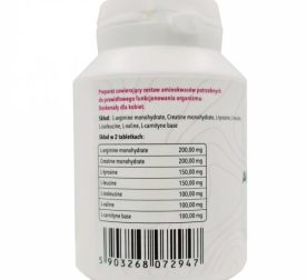 kapsuly-dlia-povyshenyia-lybydo-zhenskye-love-stim-vita-amino-4-libido-60-kaps-60085041075746_-692504d9ca