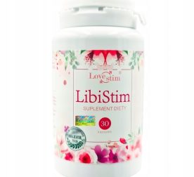 kapsuly-dlia-povyshenyia-lybydo-zhenskye-lovestim-libistim-30-sht-96631891094612_-29e5d4eac3