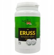 kapsuly-dlia-povyshenyia-potentsyy-lovestim-eruss-70-kap-81587674247005_-1f90978ef7