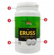kapsuly-dlia-povyshenyia-potentsyy-lovestim-eruss-70-kap-93773141384389_-cade9adef4