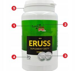 kapsuly-dlia-povyshenyia-potentsyy-lovestim-eruss-70-kap-93773141384389_-cade9adef4