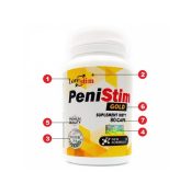 kapsuly-dlia-uvelychenyia-erektsyy-lovestim-penistim-gold-80-sht-42313222955141_-5eb2dea18f