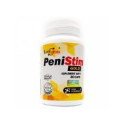 kapsuly-dlia-uvelychenyia-erektsyy-lovestim-penistim-gold-80-sht-69494901613093_-482964887e