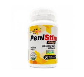 kapsuly-dlia-uvelychenyia-erektsyy-lovestim-penistim-gold-80-sht-69494901613093_-482964887e