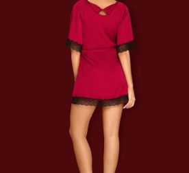 khalat-obsessive-sensuelia-l-xl-38806933295832_-e1eee5c864
