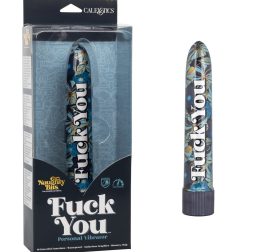 klassycheskyi-vybrator-calexotics-naughty-bits-fuck-you-personal-vibrator-free-shipping-15663968816630_-cbfdc7d564