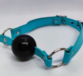 kliap-ds-fetish-ball-gag-blue-26595605943572_-b4ec8f184e