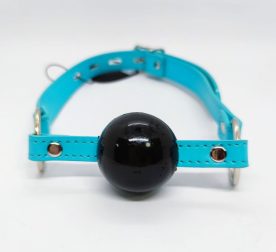 kliap-ds-fetish-ball-gag-blue-61923466609315_-b48167c54c
