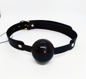 kliap-ds-fetish-ball-gag-rubber-black-25118252281925_-4a50615c16