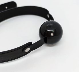 kliap-ds-fetish-ball-gag-rubber-black-47942070198117_-6c31e31bc3