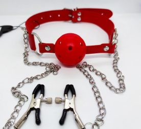 kliap-ds-fetish-ball-gag-with-nipple-clamps-red-71876208773396_-9de1708f5d