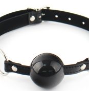 kliap-ds-fetish-bondage-ball-gag-black-50408098695771_-e97ce67b92